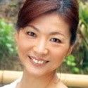 上原千尋の顔7
