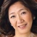 小田原信子の顔3