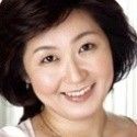 高樹小百合の顔5