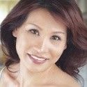 上条麻理子