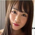 桐山結羽の顔7