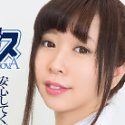 桜井和心の顔2