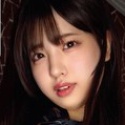 一色さらの顔19