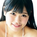 保志美あすかの顔2