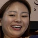 宗像れなの顔7