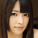 上原亜衣の顔9