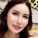 滝川恵理の顔4