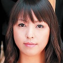 村上涼子の顔6