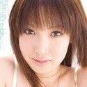 琴早妃の顔2