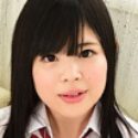 篠原さとみ