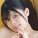 岩田にき