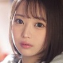 堀北桃愛の顔12