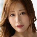 菊乃らんの顔23