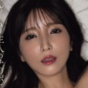 新妻ゆうかの顔13