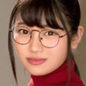 雪美千夏の顔11
