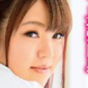 白石ももかの顔3