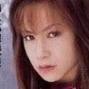 LISAの顔4