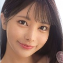 福田ゆあ