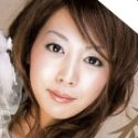 穂花の顔20