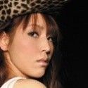 沙織の顔3