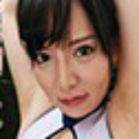 竹野内エリナ