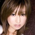 Amiの顔13