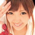 源みいなの顔5