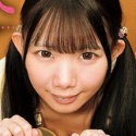 南日菜乃の顔12