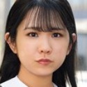 橘いおりの顔10