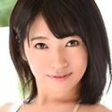 涼風こうめの顔2