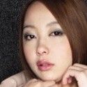 一ノ瀬優香