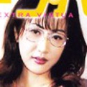 奈々の顔1