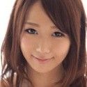 沖ひとみの顔7