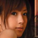 藤澤美羽の顔16