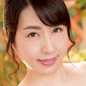 一ノ瀬あやめの顔11
