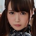 一ノ瀬ももの顔12