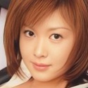 山咲舞の顔11