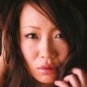 麻生岬の顔14