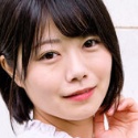 如月ゆのの顔8