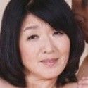 上島美都子の顔23