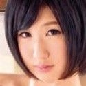 森星いまりの顔7