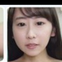 五十嵐美月の顔10