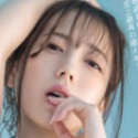 小湊よつ葉の顔17