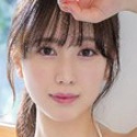 小湊よつ葉の顔19