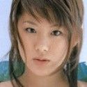 森町ここみの顔6