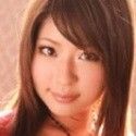 葉山みなみの顔18