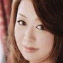 里中涼の顔1
