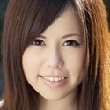 原田みき