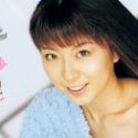 篠原麻美の顔2