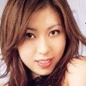 瀬戸準の顔8